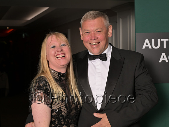 PGM_2226_crop