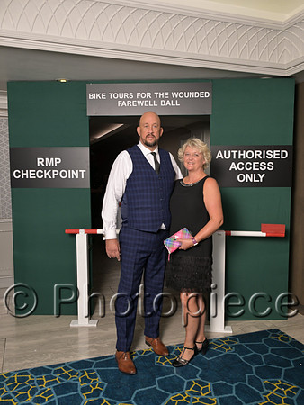 PGM_2102_crop