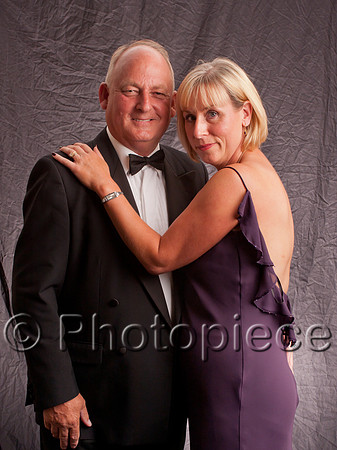 CurzonBall2011-046