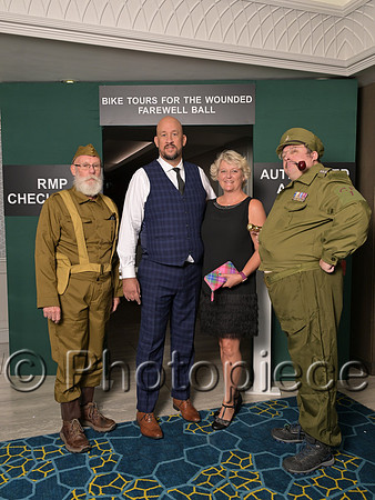 PGM_2104_crop