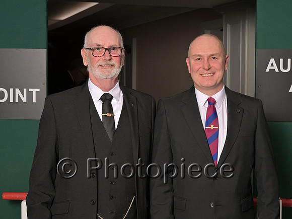 PGM_2238_crop