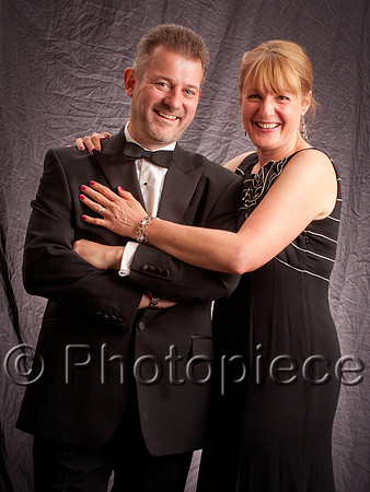 CurzonBall2011-077