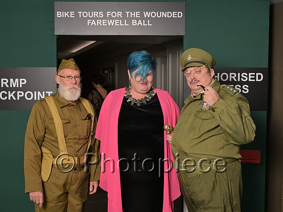 PGM_2119_crop