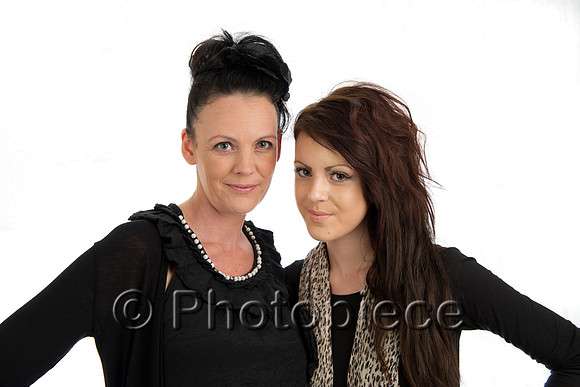 GoldenAgeClub-20111118-031