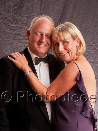 CurzonBall2011-047