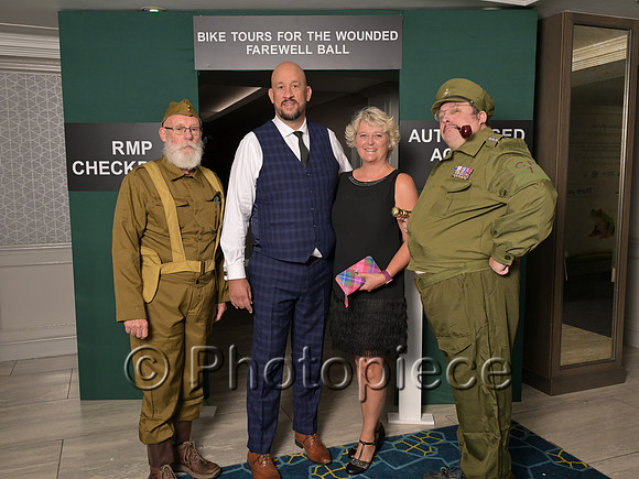 PGM_2103_crop
