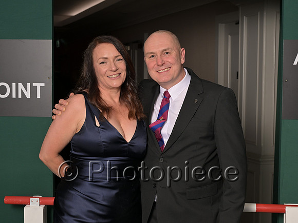 PGM_2234_crop