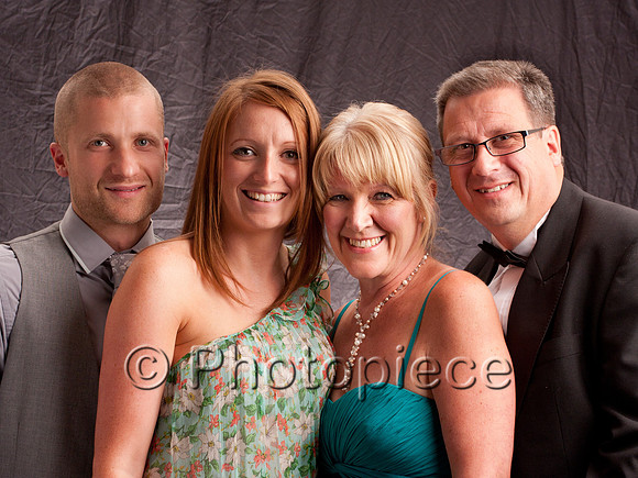 CurzonBall2011-061