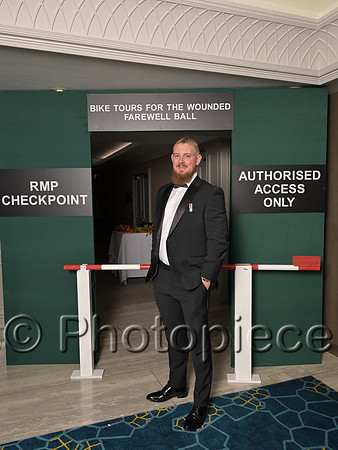 PGM_2127_crop