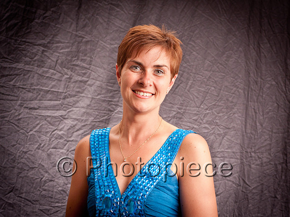 CurzonBall2011-071