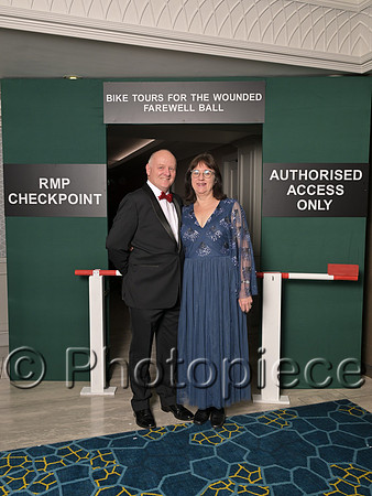 PGM_2177_crop