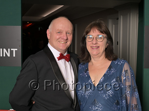 PGM_2176_crop