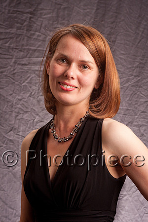 CurzonBall2011-141