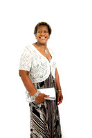 GoldenAgeClub-20111118-015
