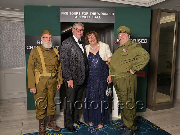 PGM_2099_crop