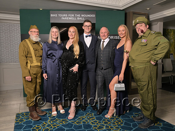 PGM_2168_crop