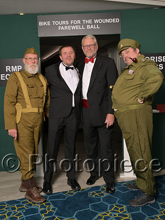 PGM_2247_crop