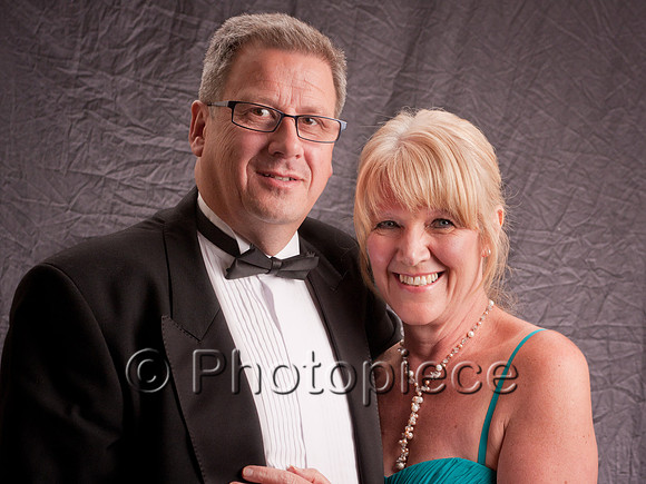 CurzonBall2011-054