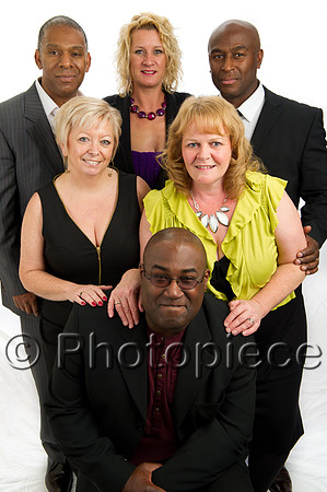 GoldenAgeClub-20111118-098