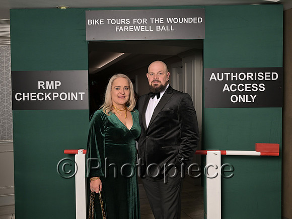 PGM_2093_crop