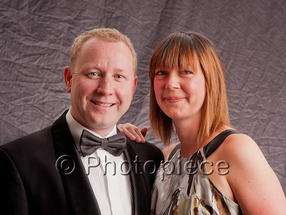CurzonBall2011-025