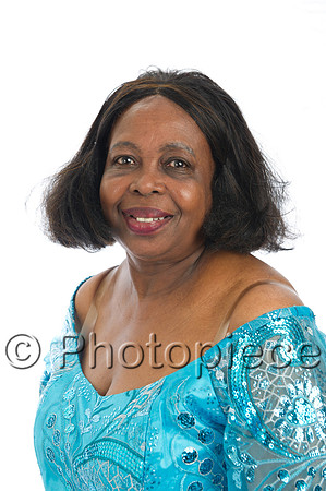 GoldenAgeClub-20111118-096
