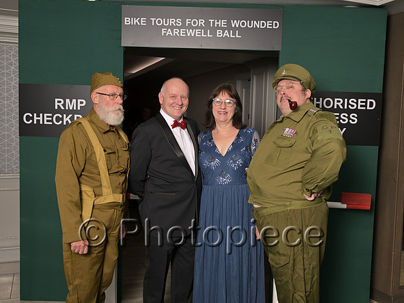 PGM_2178_crop