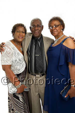 GoldenAgeClub-20111118-012