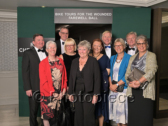 PGM_2154_crop