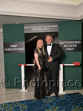 PGM_2229_crop