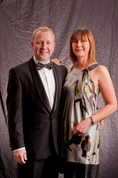 CurzonBall2011-023