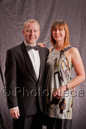 CurzonBall2011-023