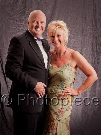 CurzonBall2011-102