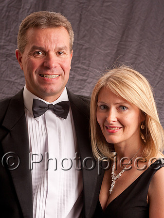 CurzonBall2011-098