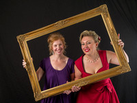 Derby Sands Ball 2015