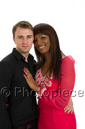 GoldenAgeClub-20111118-061
