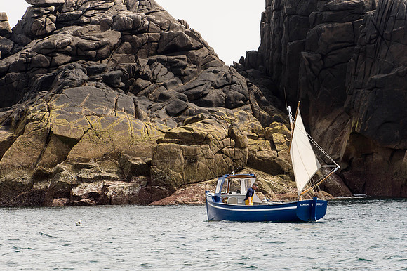 Scilly-20130712-652