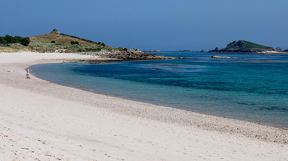 Scilly-20130709-065