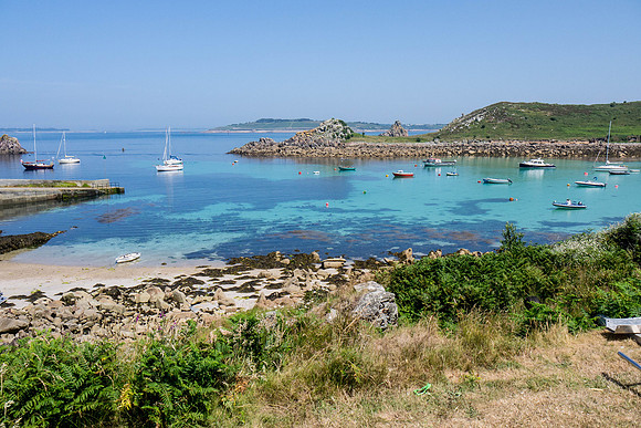 Scilly-20130713-122