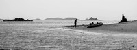 Scilly-20130712-576