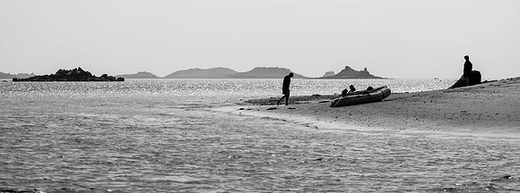 Scilly-20130712-576