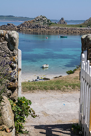 Scilly-20130713-112