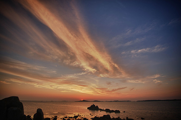 Scilly-20130719-1055_HDR