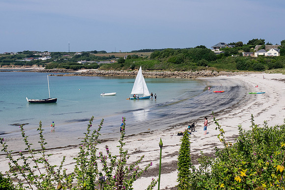 Scilly-20130718-153