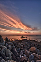 Scilly-20130719-1083_HDR
