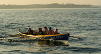 Scilly-20130712-733