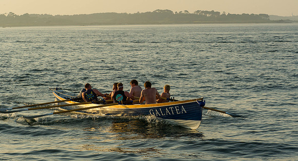 Scilly-20130712-733