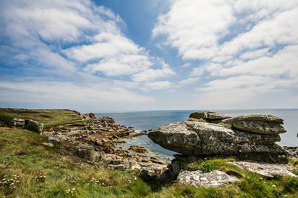 Scilly-20130715-0898