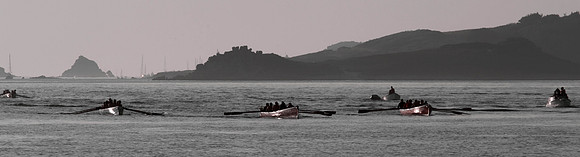 Scilly-20130712-687