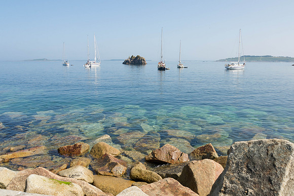 Scilly-20130713-089